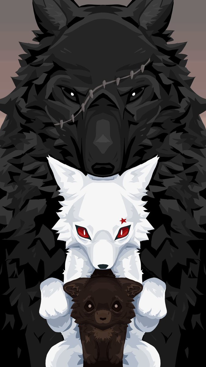 HAPPY NEW YEARS EVERYONE!!
This was my last drawing of 2025!