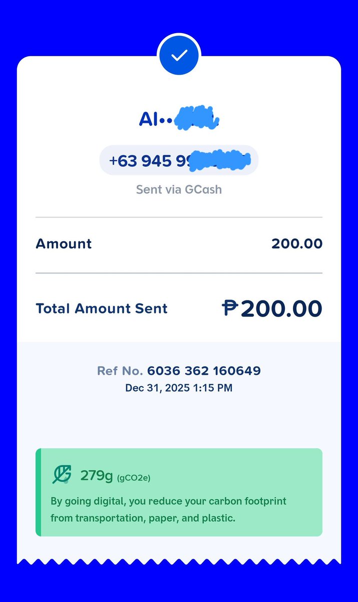 KaGiveaways's tweet photo. #smallamountcounts 
#beagiverwhenyoucan
#CaringIsGiving 
#sharingiscaring 
#kagiveaways
#Pagiveaway 
#GCASH
#followers
#supporters
#Engagers https://t.co/Hluk7O5LKD