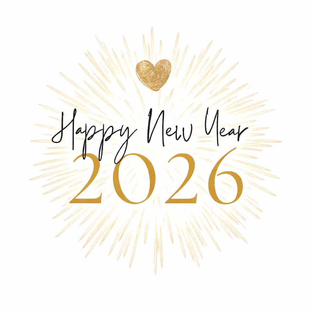 ErckoShakur's tweet photo. Trouver sa voie. 
Je vous souhaite de vivre l'année de vos rêves.

❤️✨ https://t.co/6uoTRG4LYs