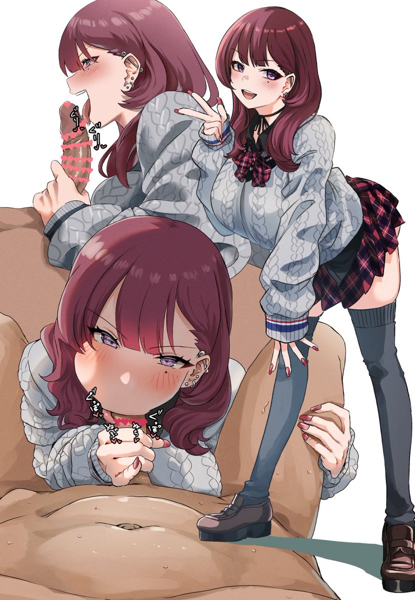 #2025年自分が選ぶ今年の4枚
ロスタイム! 