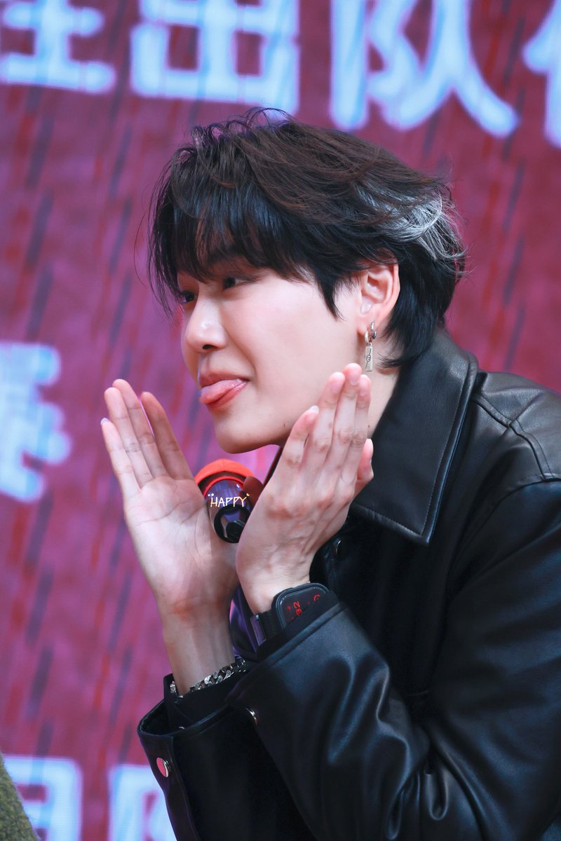 Lynhappy_'s tweet photo. 🥰🥰

@bb0un 
@Prem_space 

#bb0un 
#prem_space
#บุ๋นเปรม https://t.co/ifUse5re8Z