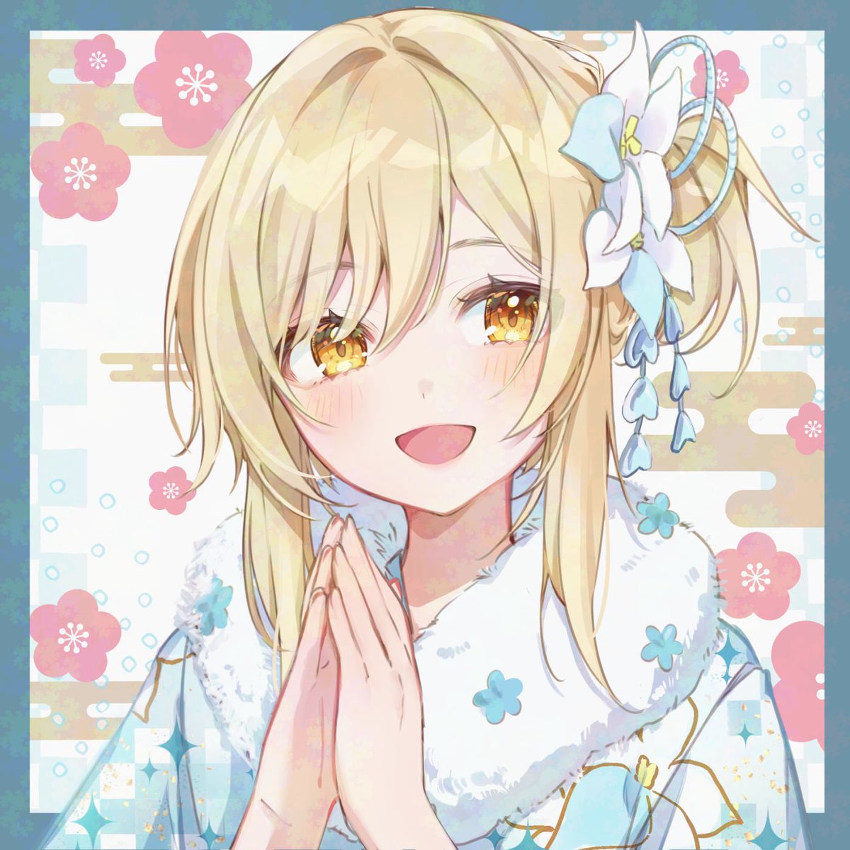 uV5W8hzSQq36219) / Posts / X