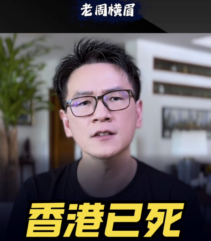 变态打字员 tweet media