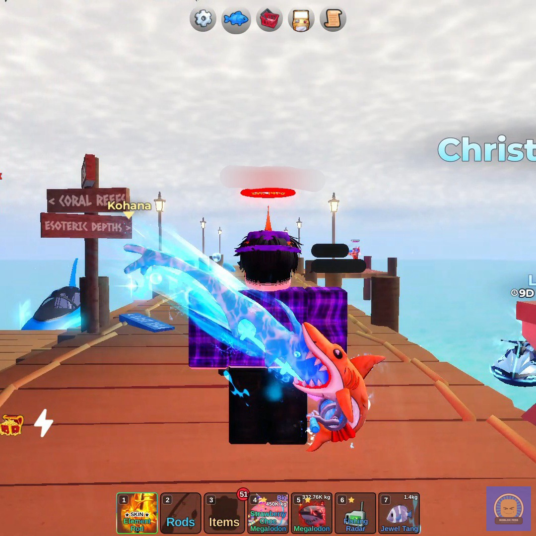 roblox_fess's tweet image. !roblox akhirnya join sirkel megalofriend di tahun baru 🥹🫶🏻