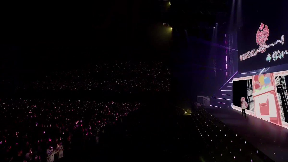 kokidayooon's tweet photo. @no_TL
#周央サンゴ可愛すぎて横転 https://t.co/Di6J410CbT