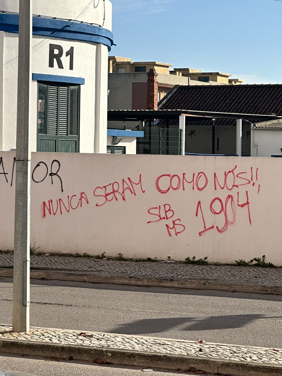 C A R O L I N A tweet media