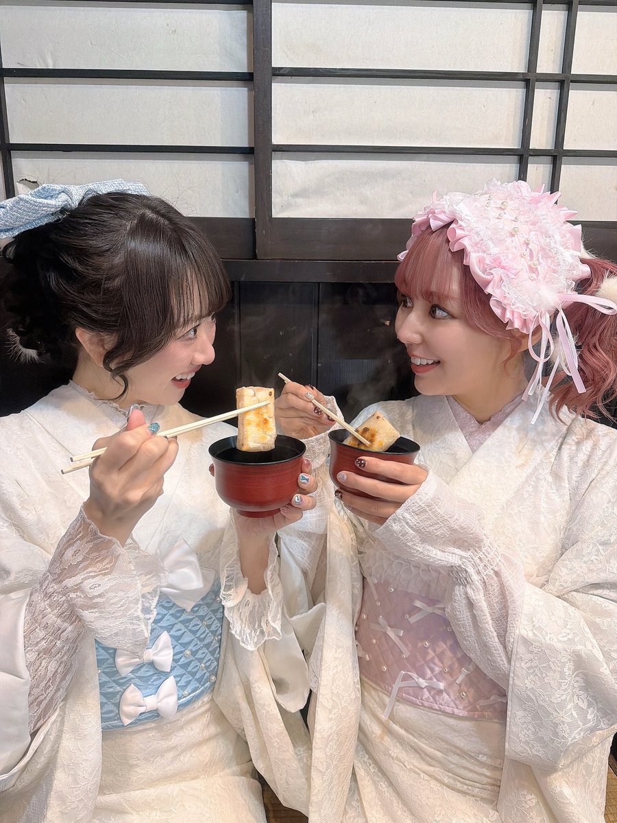 mofmof☺︎様 mofamofy サメにゃん | 魂ウェブ