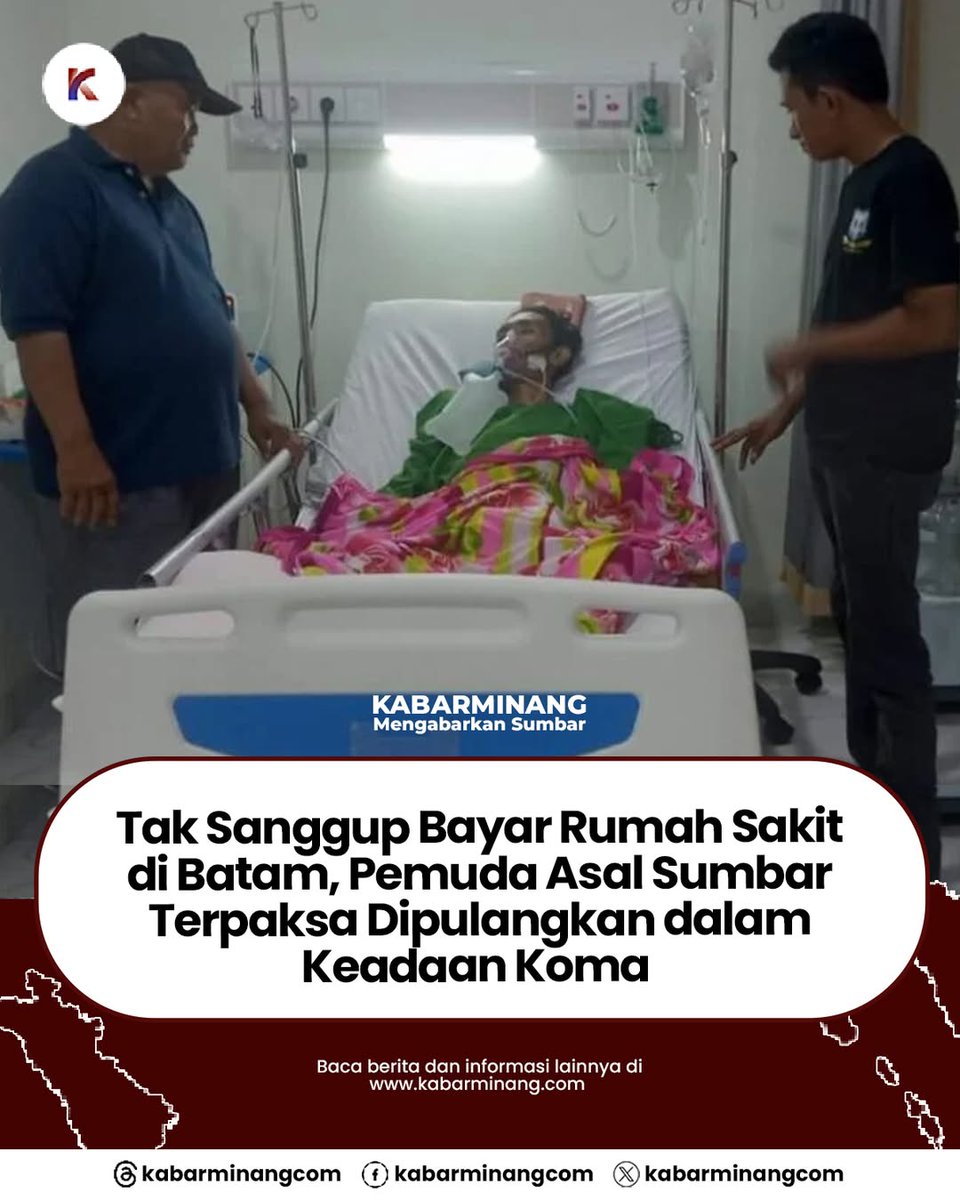 🇮🇩 Yanti 🇮🇩 tweet media