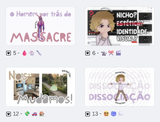 𝐊1𝐋𝐋1𝐍𝐆𝐑4𝐘 tweet media