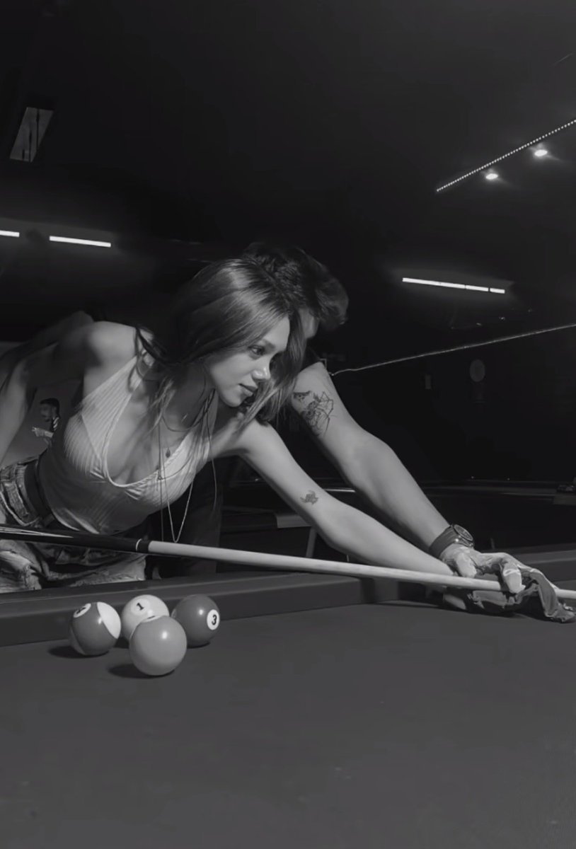 goalssintimacy's tweet image. 