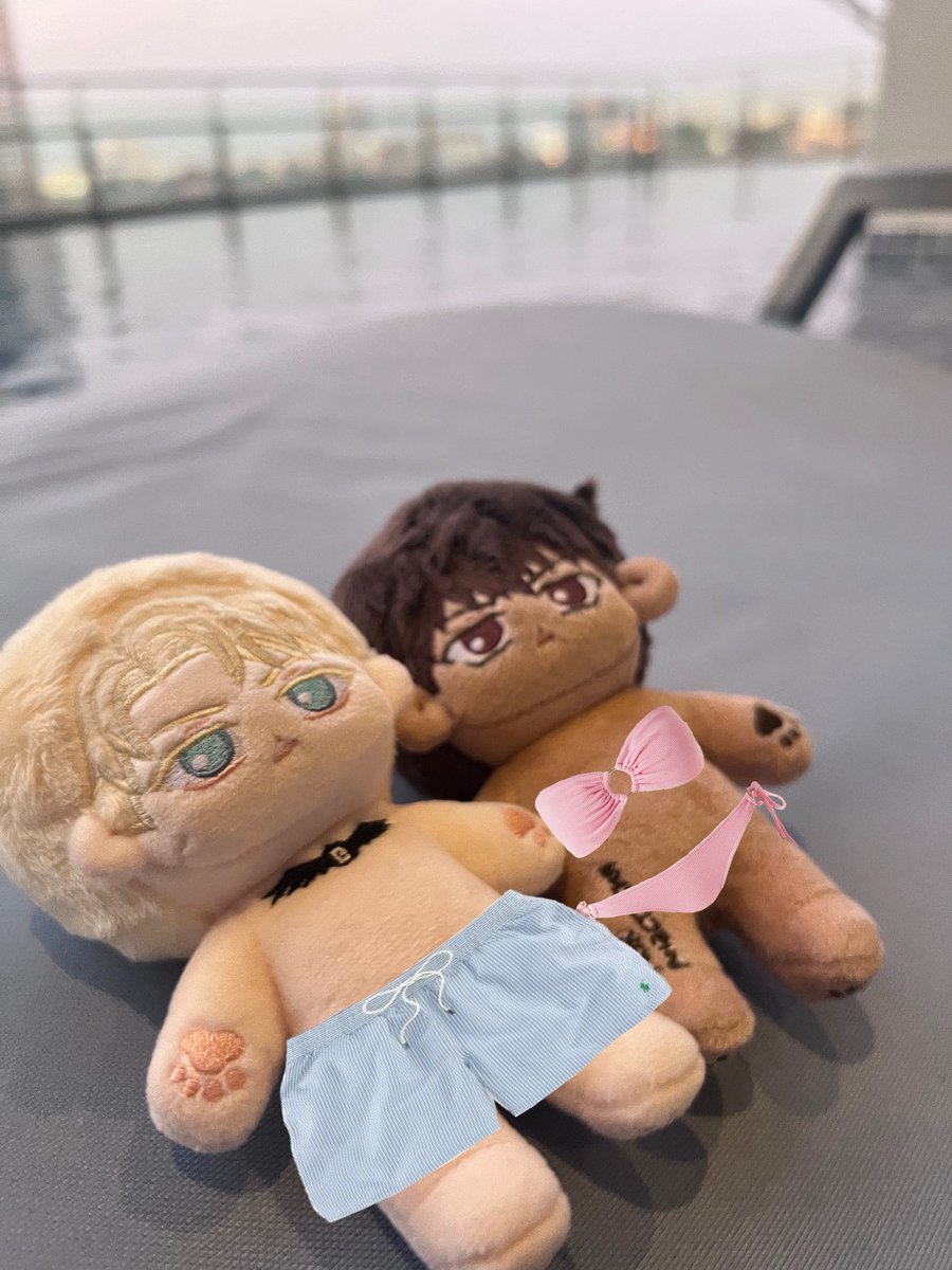 🏊🏻‍♂️🌊