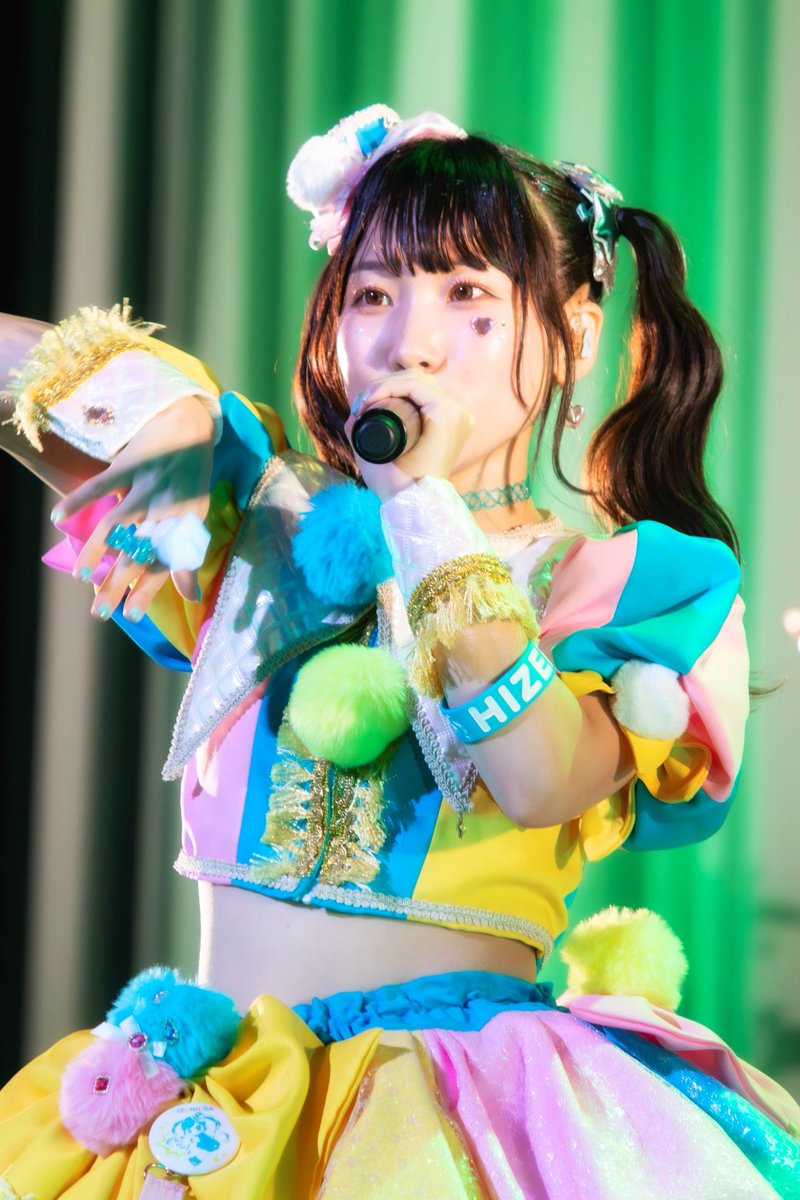 すけぽん🎸🌸☀🍑🎃⚡🎸😈💙💚📸🚗🏍 (@pon_pon_pon666) / Posts / X