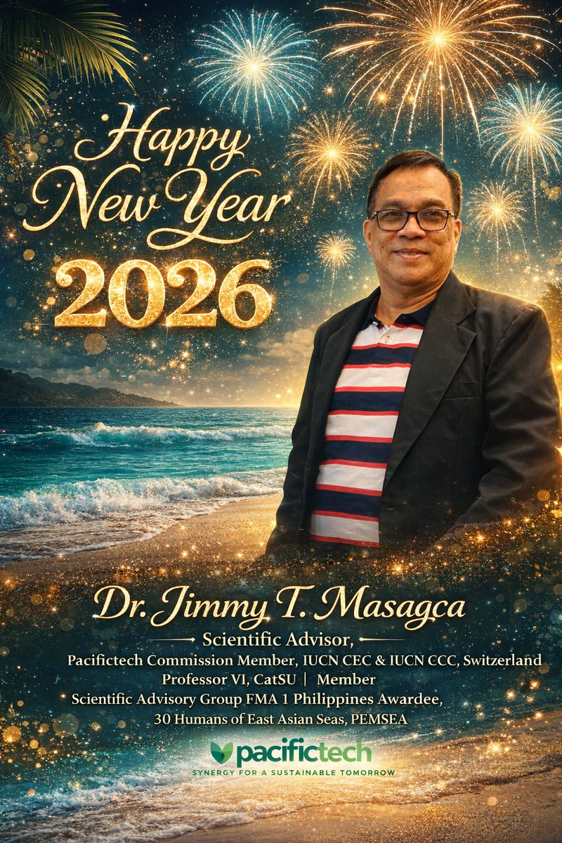 JimmyTibar's tweet photo. https://t.co/aKuoGcJIG9