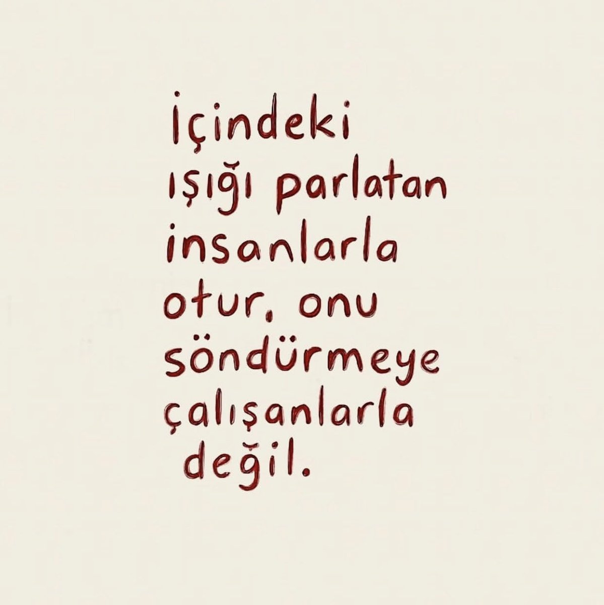 Ardıç Kuşu (@ardiskusu) on Twitter photo 