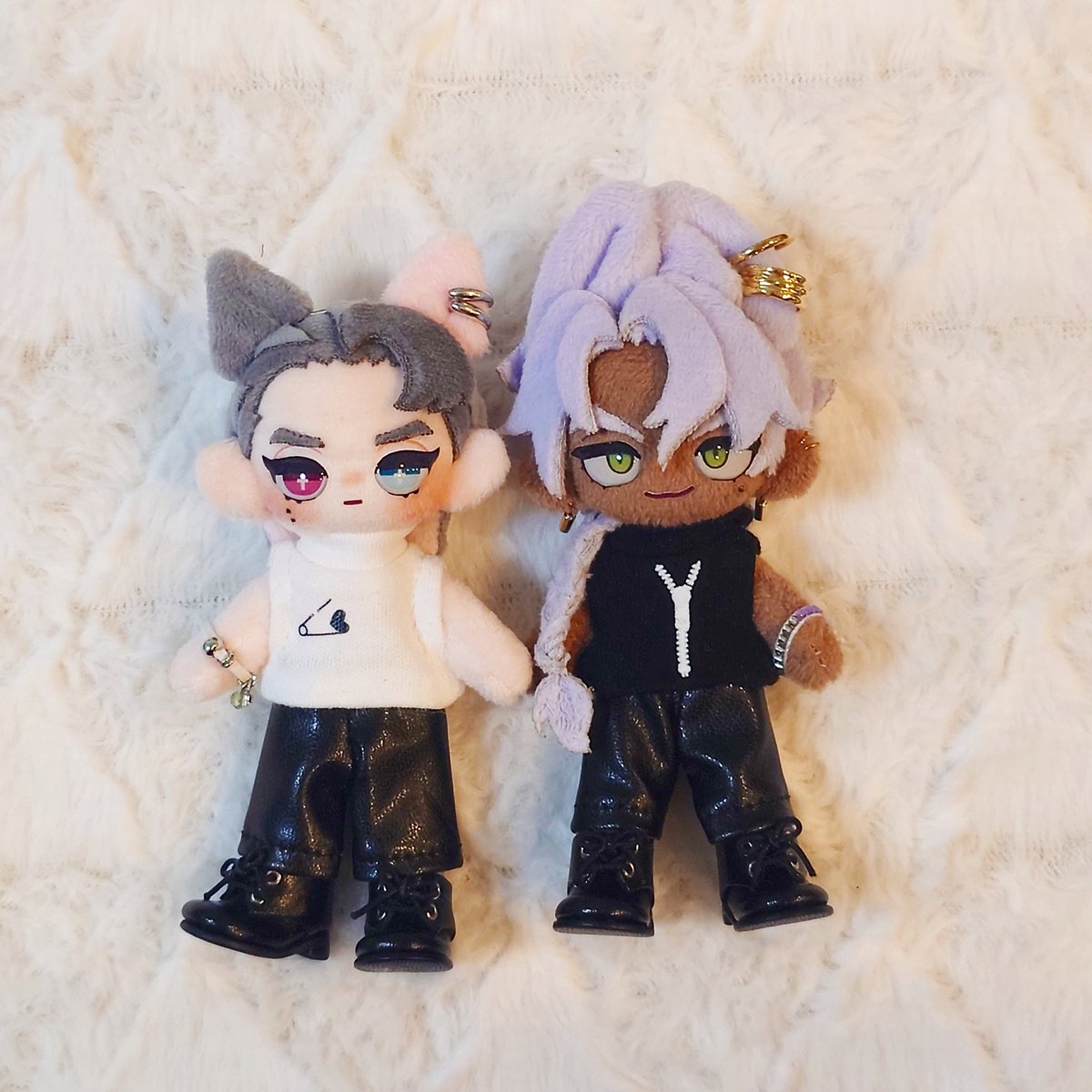 今年も何卒よろしくお願いいたします🐎