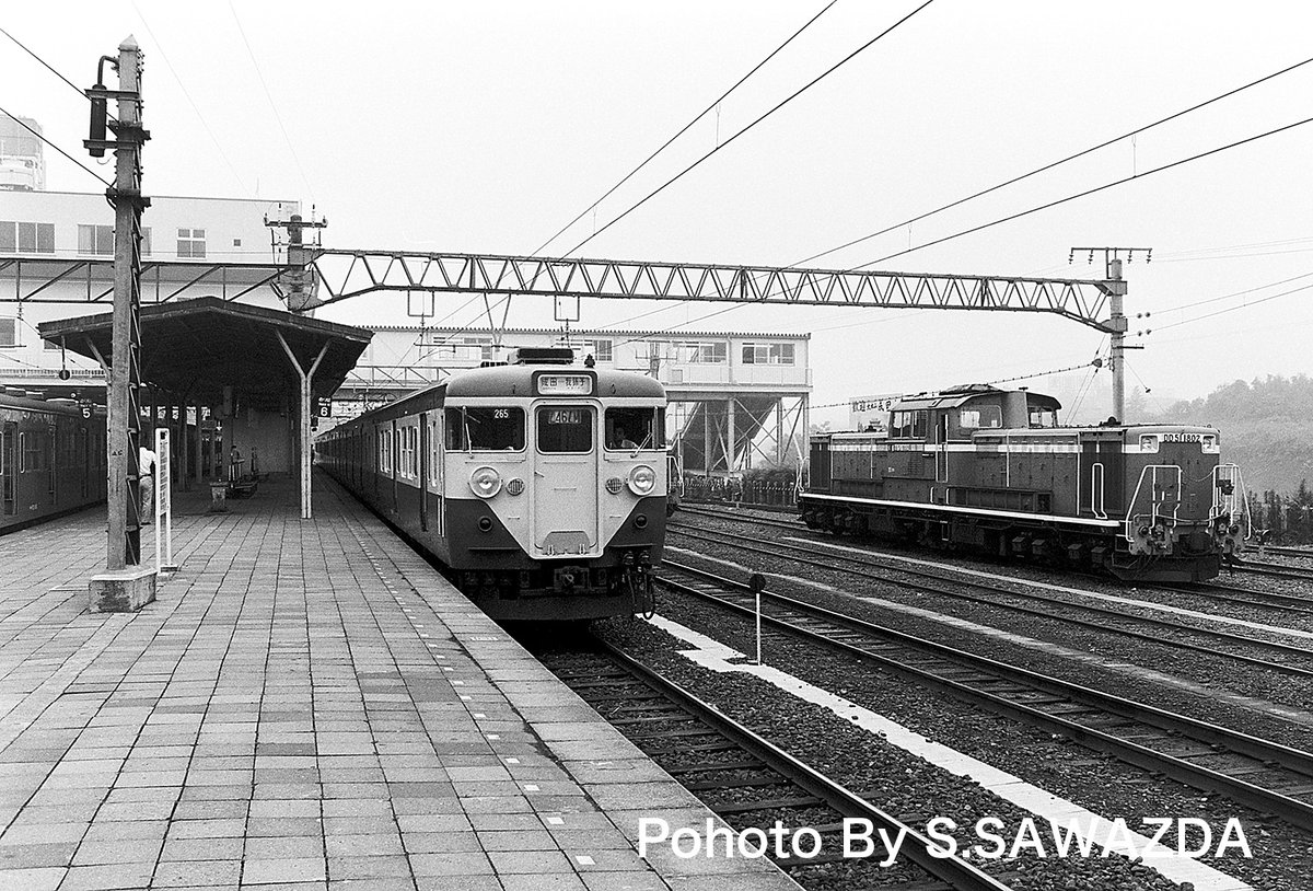 モデル８ tweet media