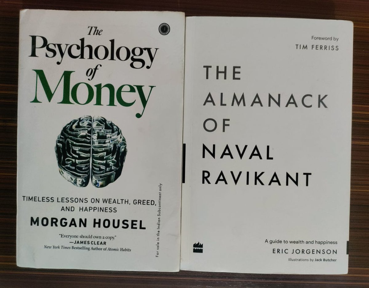📚Book Giveaway !!!!

Giving away my favourite books to 2 lucky winners this New Year.

To enter:
- Follow me
- Like &amp; repost
- Comment "BOOKS"

Winners will be announced on 5th January 2026.