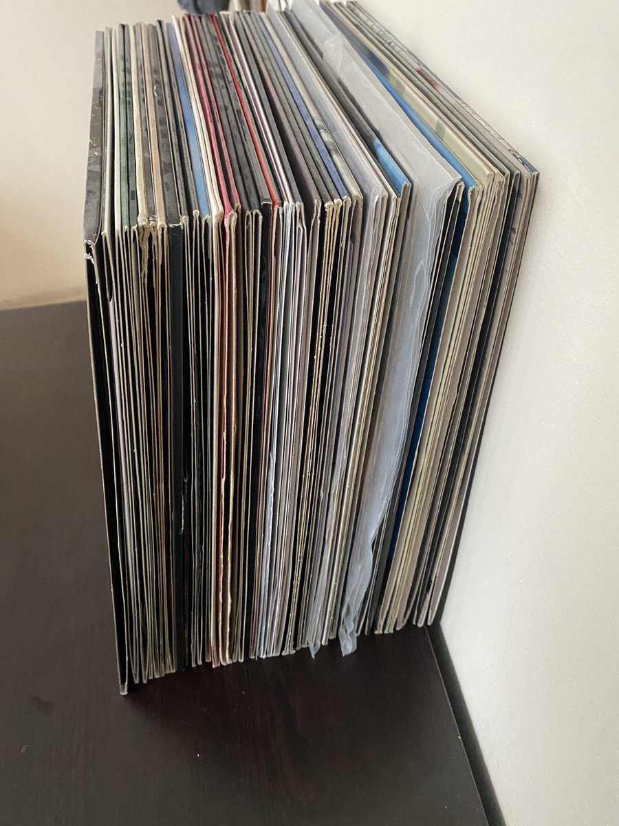 Arif Ç.(#çilekeşkonserinegidecek) tweet media