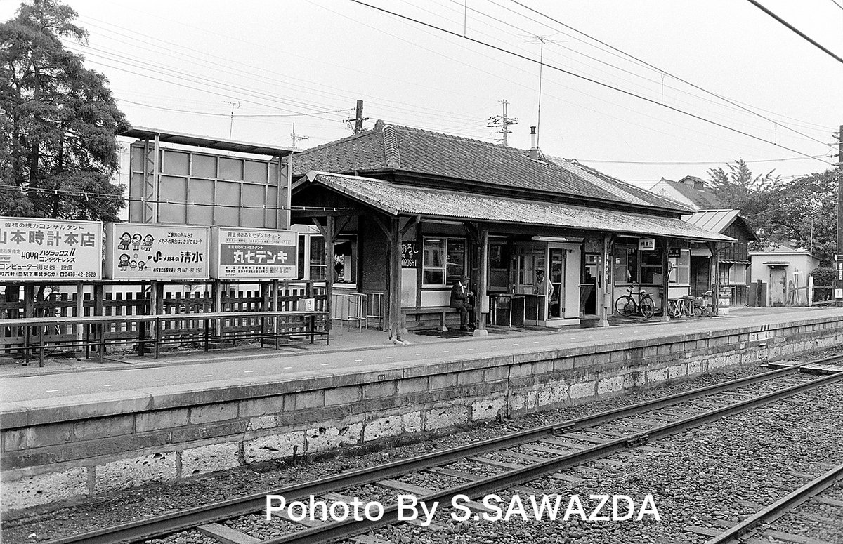 モデル８ tweet media