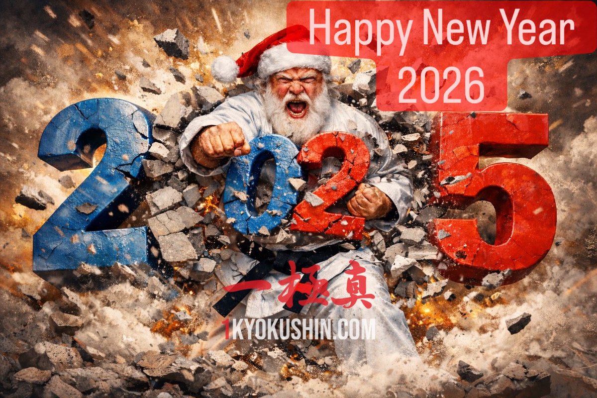 🍾🎉 Happy New Year 🎉🍾