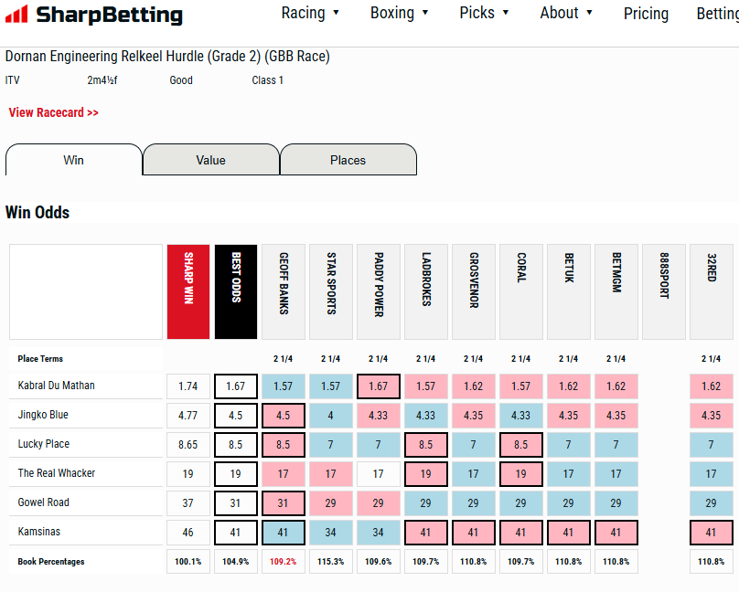 Geoff Banks tweet media