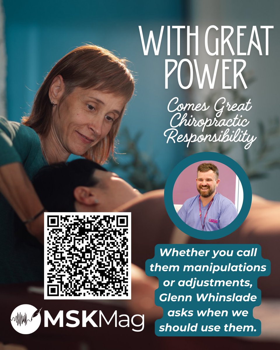 Physio Matters tweet media