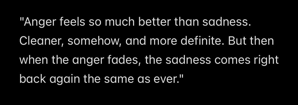 Manahil Akmal tweet media