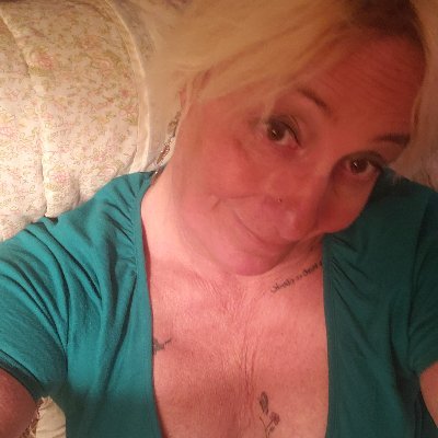 Old hag saying this btw