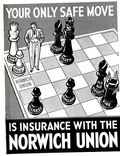 Jonathan Manley tweet media