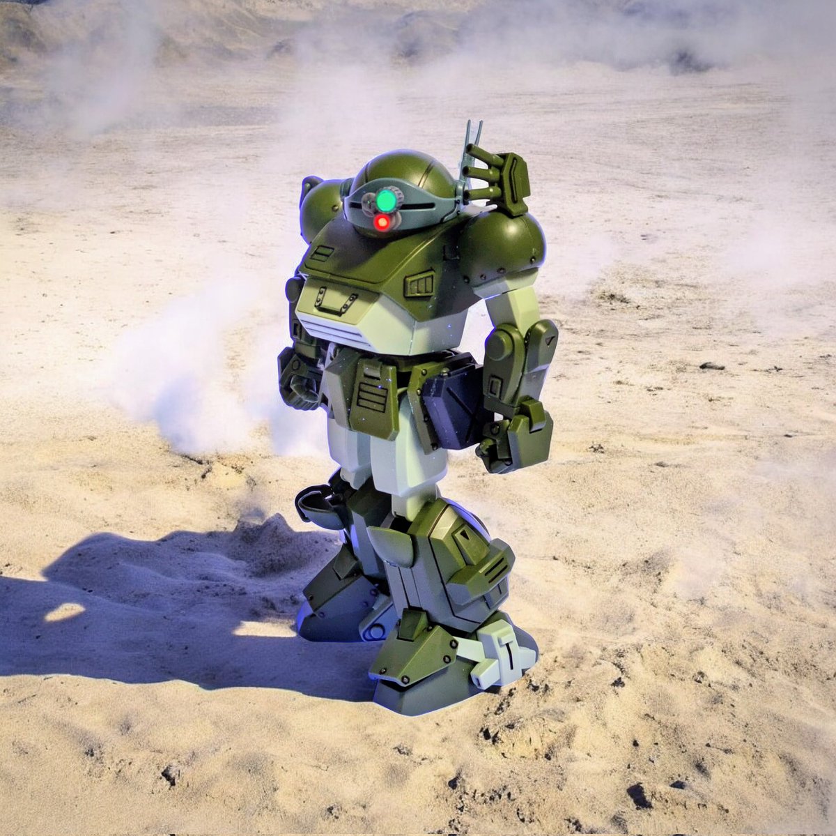 UGLY MAN🤖⚔️🤖⚔️🤖 (@UglyMan37461007) / Posts / X