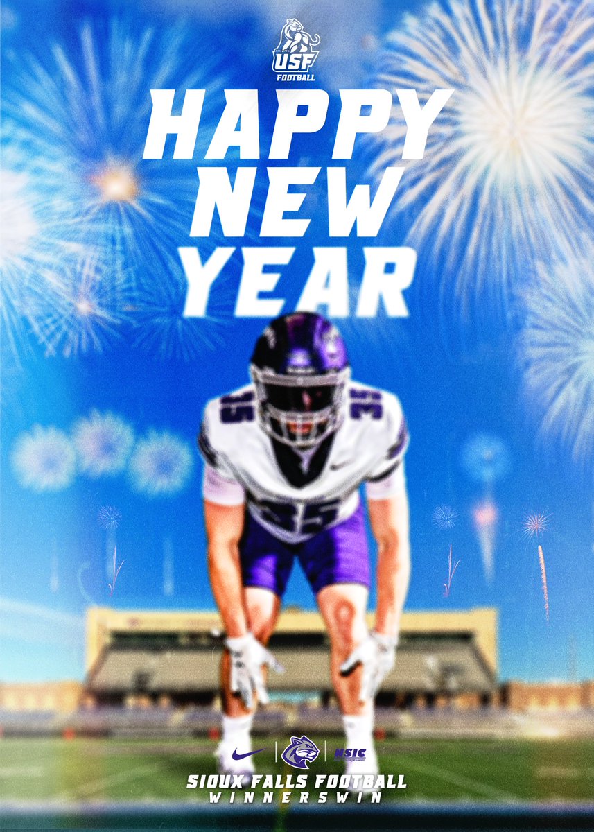 USF Football tweet media