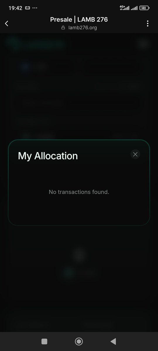 adikmessi's tweet photo. @yhbryankimiq its scam? where my coin https://t.co/AinUhD3o6V