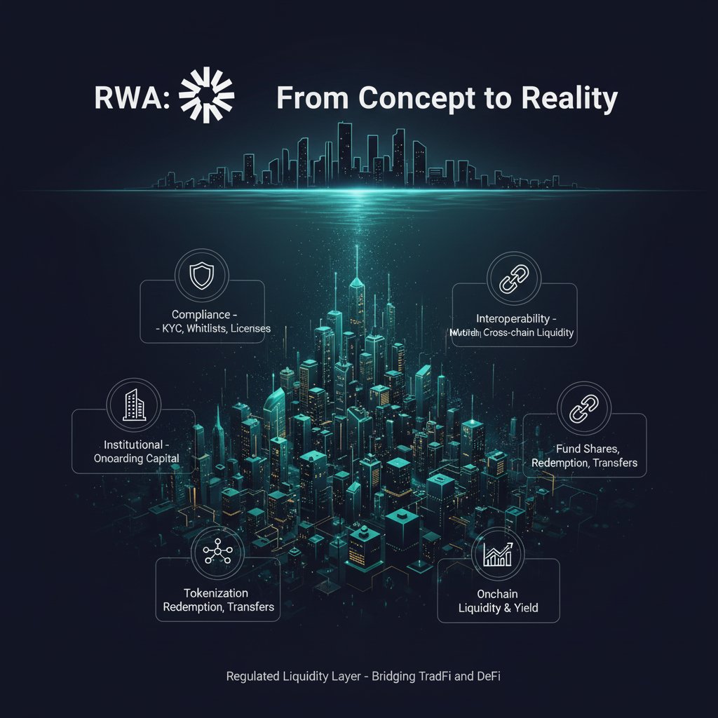 NUMORO코인ミ☆𝒩𝒰ℳ𝒪ℛ𝒪.ℐ𝒪☆彡비트코인 KYC 준비물.rkc