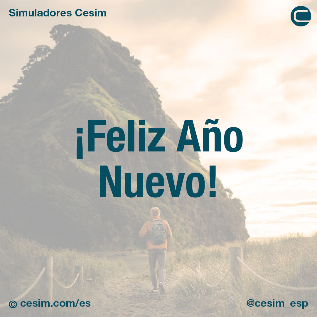 🎆🎉✨ ¡Feliz Año Nuevo 2026! Al comenzar este nuevo año, le deseamos nuevas oportunidades, éxito continuo y muchos momentos que realmente importan. ¡Por un gran año por delante, juntos!