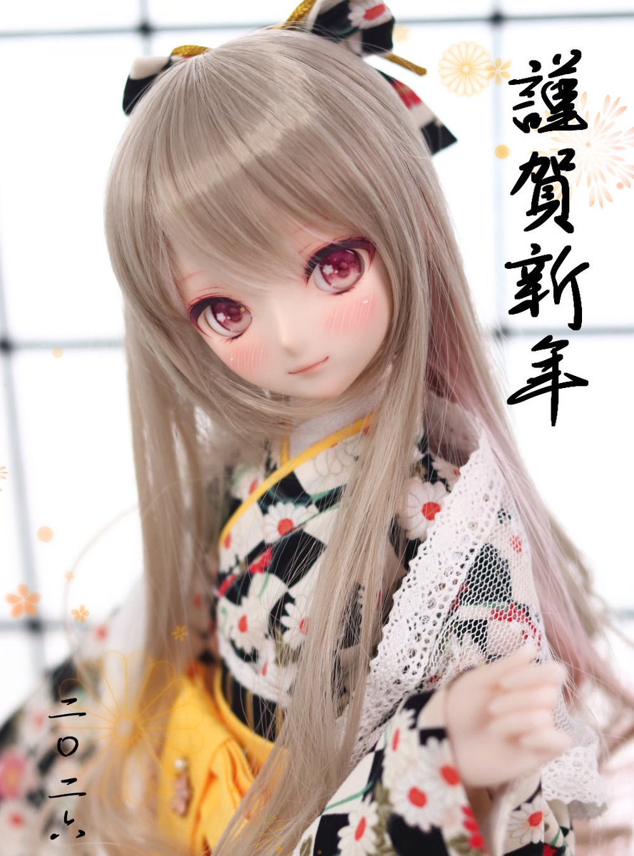 きゃらめるちゃん 8月中 hq720.jpg?sqp=-