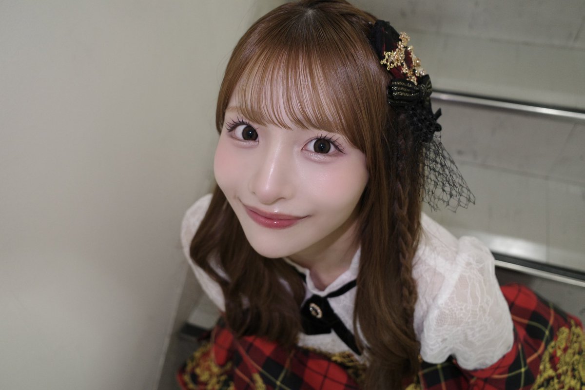 2026年もよろしくお願いいたします♥️