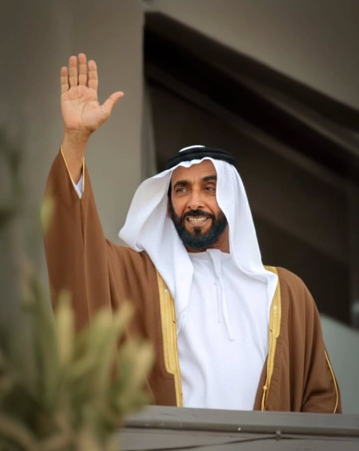 ZayedBinSultan9's tweet image. 