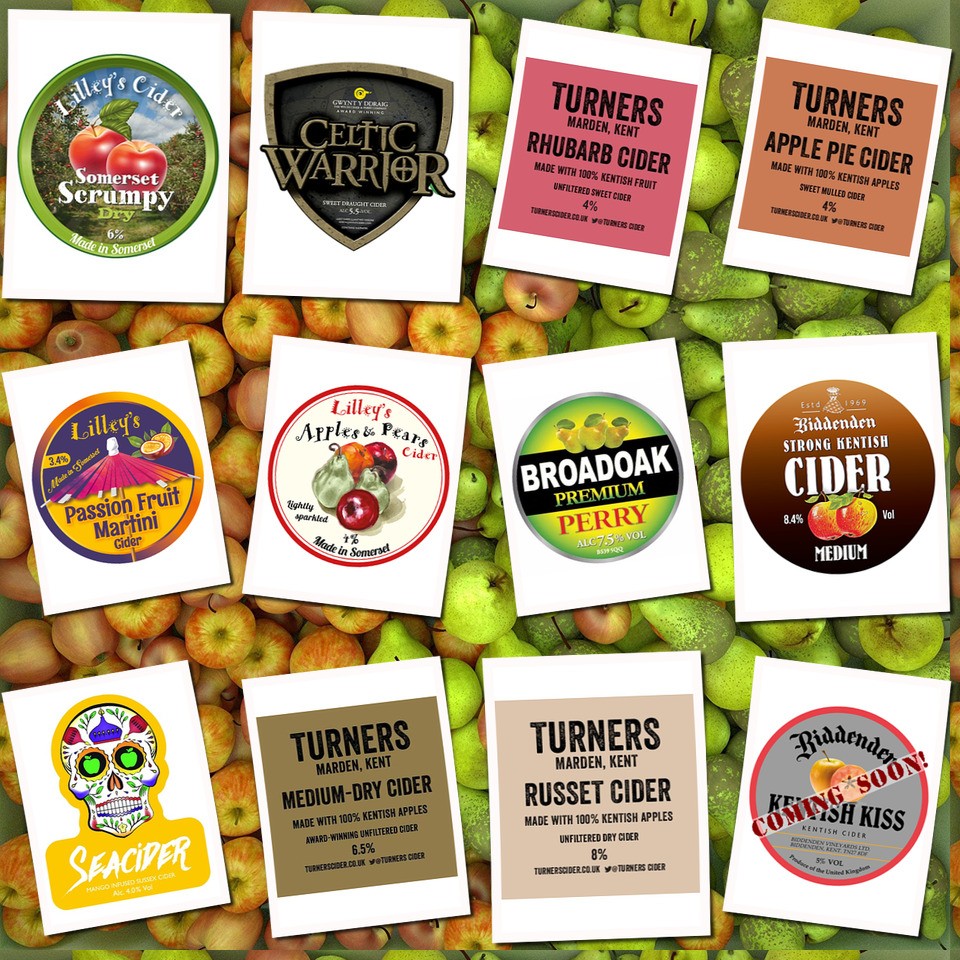 Orpington Liberal Club tweet media