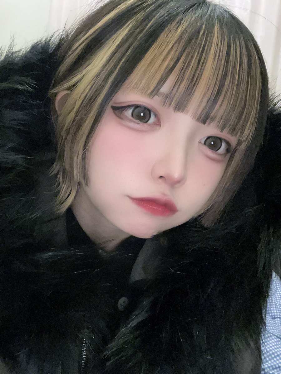 つっくん (@ASP0541) / Posts / X