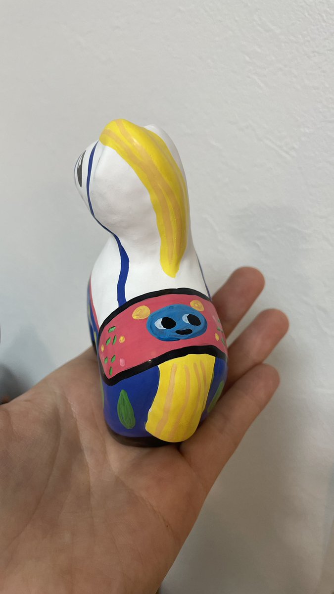 お布団天国 おふとん天国 (@OFUTON_SOFVI) / Posts / X