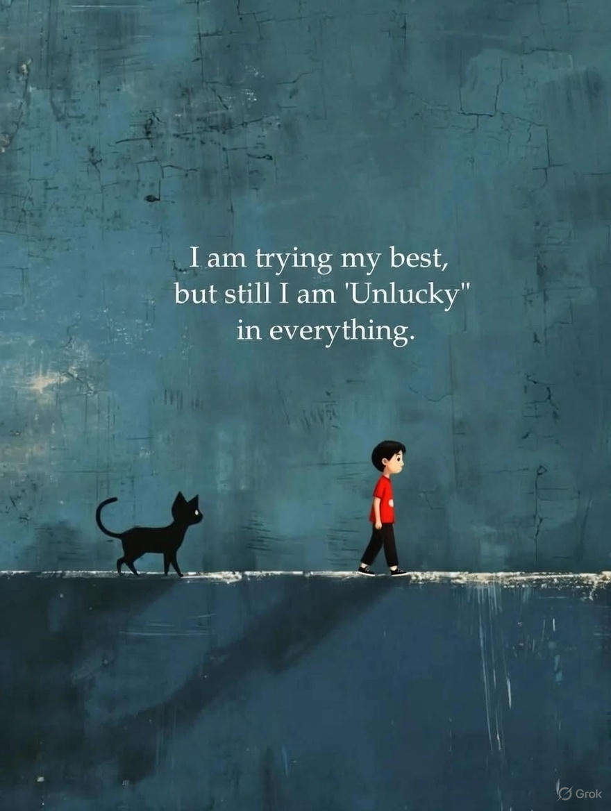 Motivational__G's tweet image. Sometimes, luck isn’t against you it’s just waiting for you to catch up. Keep moving; even storms pass, and every step counts. 🌱