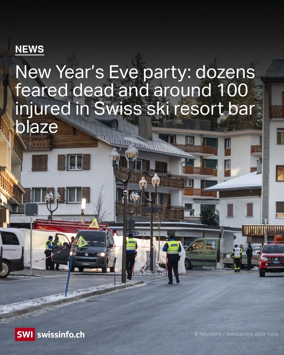 swissinfo.ch tweet media