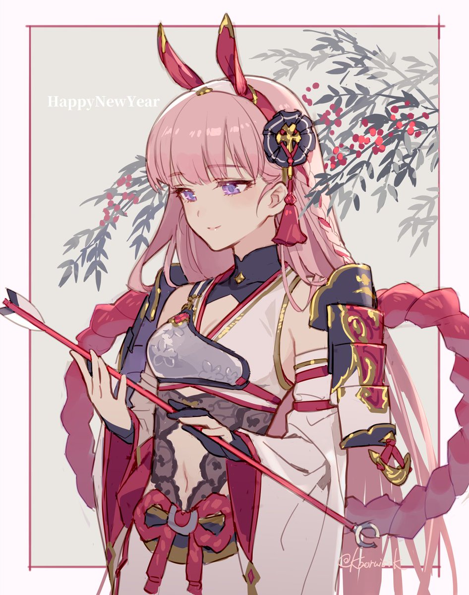 獅堂リオ🦁 (@ShidoLio) / Posts / X