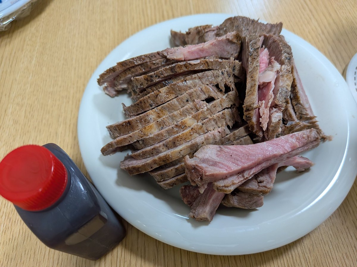 たかちゃん (@6512takachan) / Posts / X