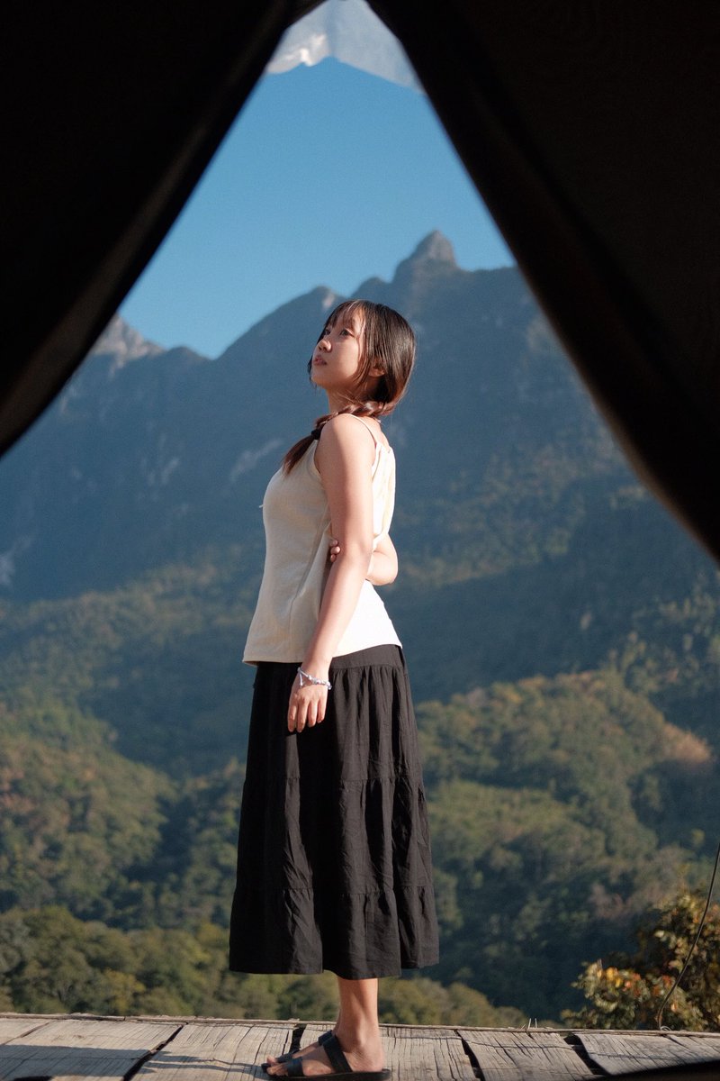 1/365 💙
#FoneNyZas #NyZas #Zound20Music #JPOP #TPOP