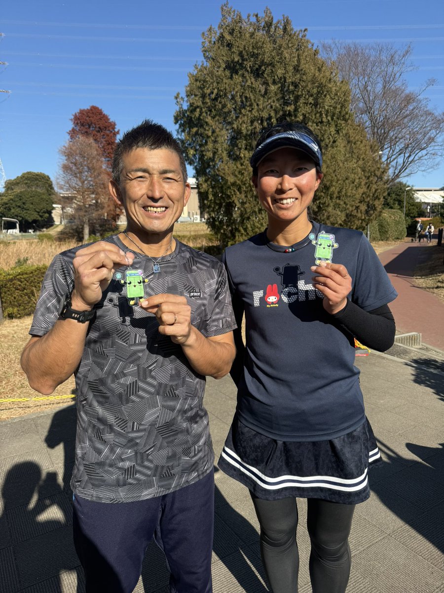 たうてに君【公式】 (@tautenikun) / Posts / X