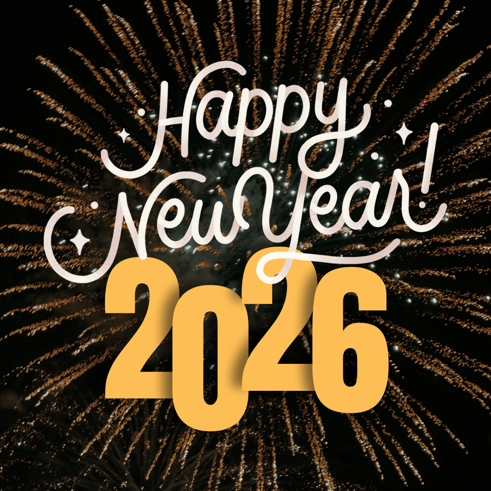 Congregational Library & Archives tweet media