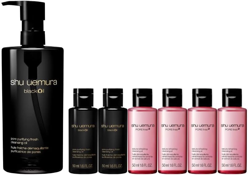 miyabi (@miyabi__990) / Posts / X