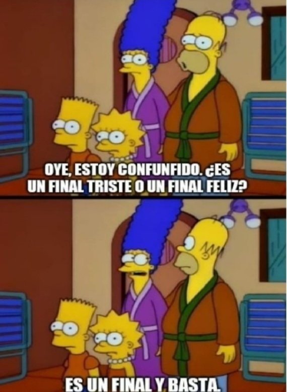 Fullanita tweet media