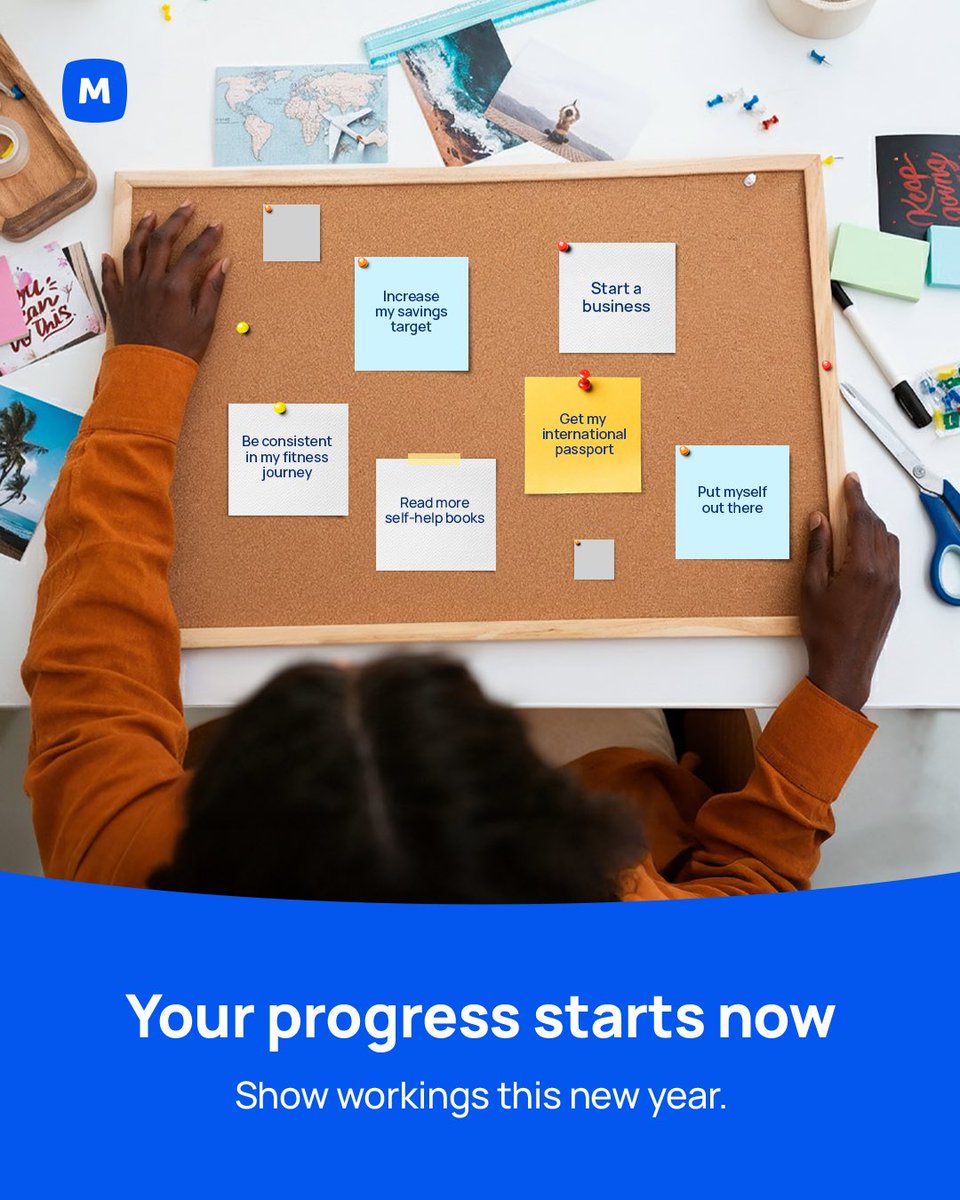 Moniepoint MFB tweet media